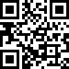 https://khabaronline.ir/x4nVW