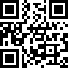 https://khabaronline.ir/xnQDv