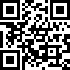 https://khabaronline.ir/xjT7c