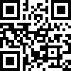 https://khabaronline.ir/x4Ft