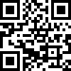 https://khabaronline.ir/xh6Bv