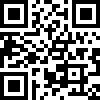 https://khabaronline.ir/xp6R8