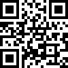 https://khabaronline.ir/xh7xj