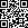 https://khabaronline.ir/xfjJm