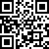 https://khabaronline.ir/xfdvB