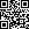 https://khabaronline.ir/xhbsV
