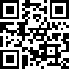 https://khabaronline.ir/xmDMS