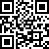 https://khabaronline.ir/xfrNr