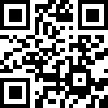 https://khabaronline.ir/xbmc