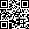 https://khabaronline.ir/x3qby