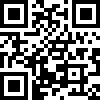 https://khabaronline.ir/xfb5m