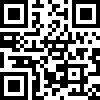 https://khabaronline.ir/xnTPH