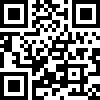 https://khabaronline.ir/xqrbC