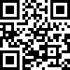 https://khabaronline.ir/x8Hrr