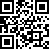 https://khabaronline.ir/xgLsV