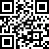 https://khabaronline.ir/x6Fp5
