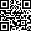 https://khabaronline.ir/xjYQs