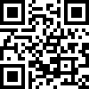 https://khabaronline.ir/xpCt3