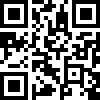 https://khabaronline.ir/xwqq