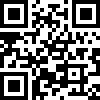 https://khabaronline.ir/x8JD9