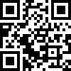 https://khabaronline.ir/xdY7p