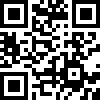 https://khabaronline.ir/xj9XL