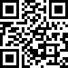 https://khabaronline.ir/x623c