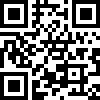 https://khabaronline.ir/xhtND