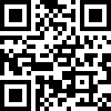 https://khabaronline.ir/xdNkn