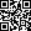 https://khabaronline.ir/x395L