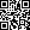 https://khabaronline.ir/x5rzK