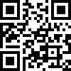 https://khabaronline.ir/x5StX