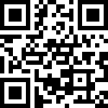 https://khabaronline.ir/xkTRt