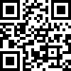 https://khabaronline.ir/xgW87