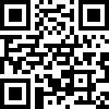https://khabaronline.ir/xms66