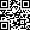 https://khabaronline.ir/x5Mct