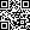 https://khabaronline.ir/xmRpt