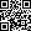 https://khabaronline.ir/xgjxX
