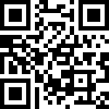 https://khabaronline.ir/x6M5r
