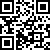 https://khabaronline.ir/x5qfH
