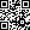 https://khabaronline.ir/xkYf6