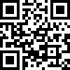 https://khabaronline.ir/x4FXL