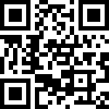 https://khabaronline.ir/xkPm6