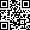 https://khabaronline.ir/xh2ky