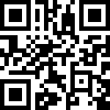 https://khabaronline.ir/x6pyG