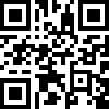 https://khabaronline.ir/x8KYf
