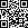 https://khabaronline.ir/xqs6N