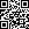 https://khabaronline.ir/xmgYj