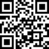 https://khabaronline.ir/xkS9c