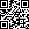 https://khabaronline.ir/xfGgP